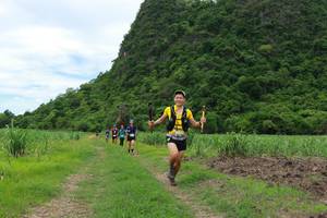 BIB: 5080
                            <button type="button" onclick="openModal(4259845)" class="btn btn-primary btn-sm float-right btn-popup" data-toggle="modal" data-target=".modal-high-quality">
                        <i class="fas fa-shopping-cart"></i> Add to Cart
                    </button>
                                            <button type="button" onclick="isThisMe(4259845, true)" class="btn btn-success btn-sm float-right btn-popup btn-isme hidden" data-toggle="tooltip" data-placement="bottom" title="นี่คือรูปของคุณใช่ไหม คลิกที่นี่เพื่อเอาเข้าอัลบั้ม">
                        <i class="fas fa-plus"></i> Add to album
                    </button>
                    <button type="button" onclick="isThisMe(4259845, false)" class="btn btn-warning btn-sm float-right btn-popup btn-isnotme hidden">
                        <i class="fas fa-ban"></i> Remove from album
                    </button>